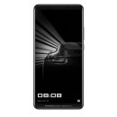 Huawei Mate 10 Pro Porsche Design LCD Display und...