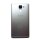 Huawei Honor 7 Akkudeckel Battery Cover Grey