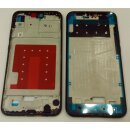 Huawei P20 Lite Rahmen Mittelrahmen Housing Frame LCD...