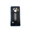 LG G6 Akkudeckel Backcover mit Finger Sensor und...