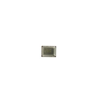 LG V20 On Board Microphone