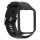 Tom Tom Spark 3 Cardio Watch Armband Schwarz