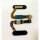 Huawei Honor View 10 Home Button Finger Print Schwarz