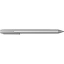 Original Microsoft Surface Stift Pen mit Bluetooth...