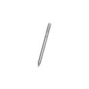 Original Microsoft Surface Stift Pen mit Bluetooth...