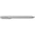 Original Microsoft Surface Stift Pen mit Bluetooth Funktion Grau
