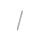Original Microsoft Surface Stift Pen mit Bluetooth Funktion Grau