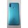 Xiaomi Redmi Note 5 Akkudeckel Battery Cover Blau