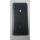 Xiaomi Redmi Note 5 Akkudeckel Battery Cover Schwarz