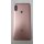 Xiaomi Redmi Note 5 Akkudeckel Battery Cover Pink