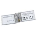 Microsoft Surface Book Akku Battery CR7-00005, DAK822470K