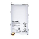 Sony Xperia Z1 Compact Akku Li-Ion-Polymer LIS1529ERPC...