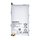 Sony Xperia Z1 Compact Akku Li-Ion-Polymer LIS1529ERPC 2300mAh mit NFC Antenne