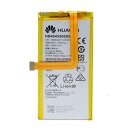 Huawei Honor 7 Akku Battery HB494590EBC 3000mAh