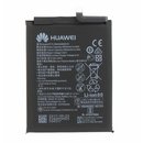 Huawei Mate 10 und 20 Pro Akku Li-Ion-Polymer HB436486ECW...