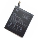 Xioami Mi 5 Akku Battery 2910mAh