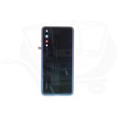 Huawei P20 Pro Akkudeckel Battery Cover Twilight