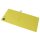 Sony Xperia Z5 Compact Akkudeckel Backcover Gelb