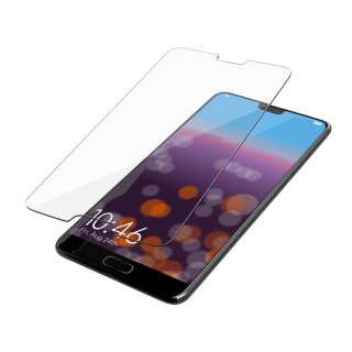 Huawei P20 Pro Displayschutzfolie Screen Protector