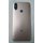 Xiaomi Mi A2 (MI 6X) Akkudeckel Battery Cover Gold mit Tasten