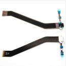 Samsung GT-P5200 Galaxy Tab 3 10.1 3G - Micro USB Flex-Kabel