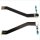 Samsung GT-P5200 Galaxy Tab 3 10.1 3G - Micro USB Flex-Kabel
