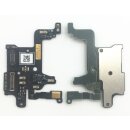 One Plus 5 Flex Board für Home Button / Finger Print...