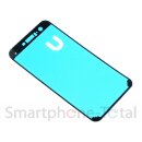 HTC U11 Klebefolie Adhesive LCD Display