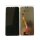 Huawei P Smart Plus LCD Display und Touchscreen Schwarz