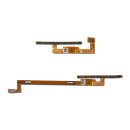 Google Pixel 2 XL Active Edge Squeeze Sensor Flex Cable