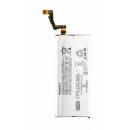 Sony Xperia XZ 1 Akku Li-Ion-Polymer LIP1645ERPC 2700mAh 