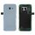 Samsung Galaxy A3 2017 Akkudeckel Battery Cover Blau