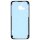 Samsung Galaxy A3 2017 Kleber Adhesive Battery Cover