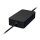 Microsoft Surface Pro Serie Netzteil Power Supply 65W OEM