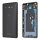 Sony Xperia XZ 2 Compact Akkudeckel Battery Cover Schwarz