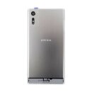 Sony Xperia XZ Akkudeckel mit Gehäuse Housing Shell...