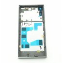 Sony Xperia XZ Akkudeckel mit Gehäuse Housing Shell...