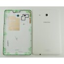 Samsung SM-T560N Galaxy Tab E 9.6 WiFi - Back Cover /...