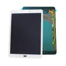 Samsung Galaxy Tab S2 9.7 (2016) LCD Display LCD und...