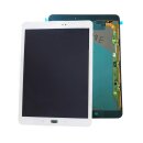 Samsung Galaxy Tab S2 9.7 (2016) LCD Display LCD und...