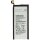 Samsung SM-G920F Galaxy S6  Akku Li-Ion EB-BG920ABE 2550mAh