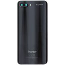 Huawei Honor 10 Akkudeckel Battery Cover Schwarz