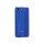 Huawei Honor 10 Akkudeckel Battery Cover Blau