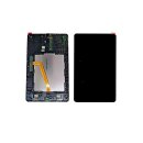 Samsung Galaxy Tab A 10.5" SM-T590 SM-T595 LCD...