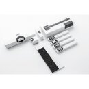 WowStick 1F 69 in 1 Profi Akku Schraubendreher Set von...