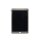 Samsung Galaxy Tab S2 9.7 (2016) LCD Display LCD und Touchscreen Gold