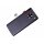 Huawei Mate 20 Akkudeckel Battery Cover Schwarz