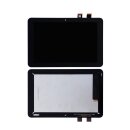 ASUS Transformer Mini T102HA T102H LCD Display und...