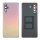 Huawei P30 Akkudeckel Battery Cover Breathing Crystal