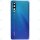 Huawei P30 Akkudeckel Battery Cover Aurora Blue